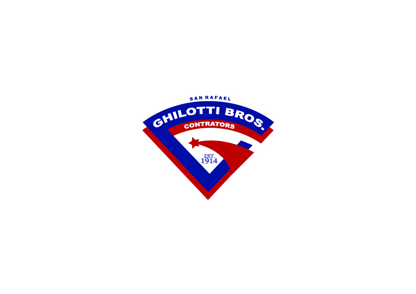 Logo Design by ~idiaz~ for this project | Design #4107249