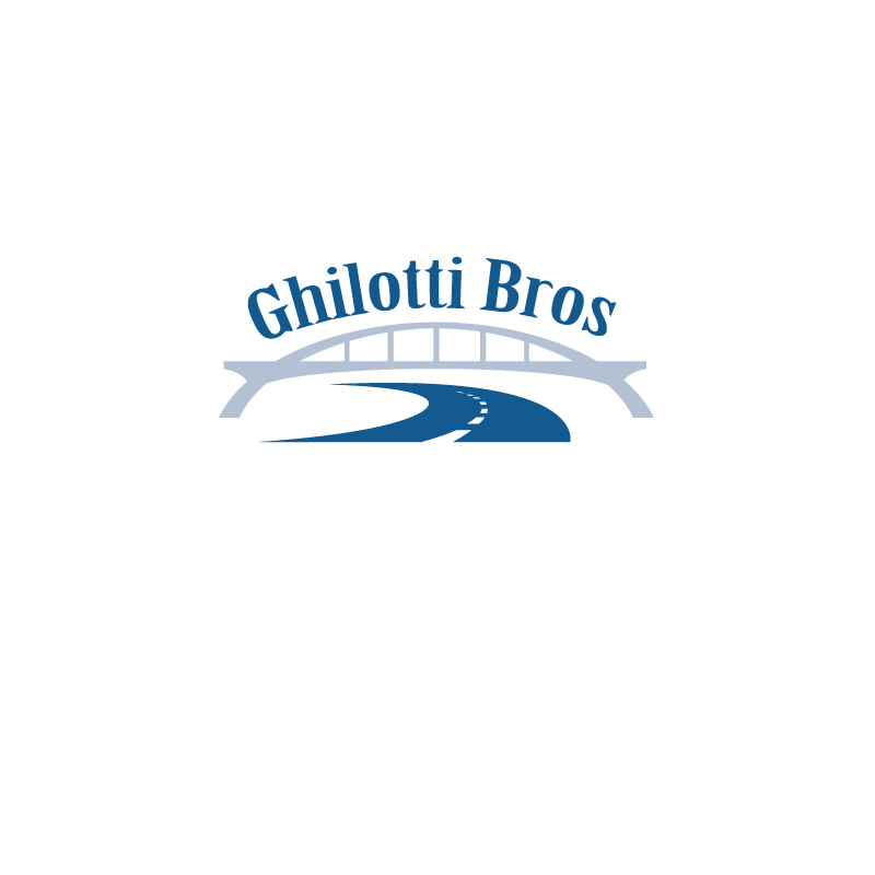 Logo Design by instudio for this project | Design #3999626