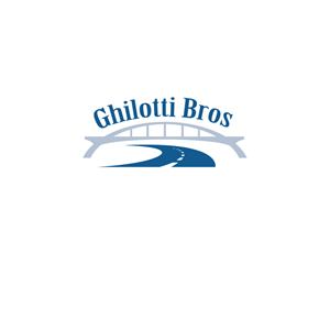 Logo Design by instudio for this project | Design: #3999626
