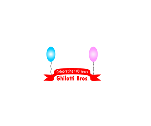 Logo Design by R O N I E for this project | Design: #4033774