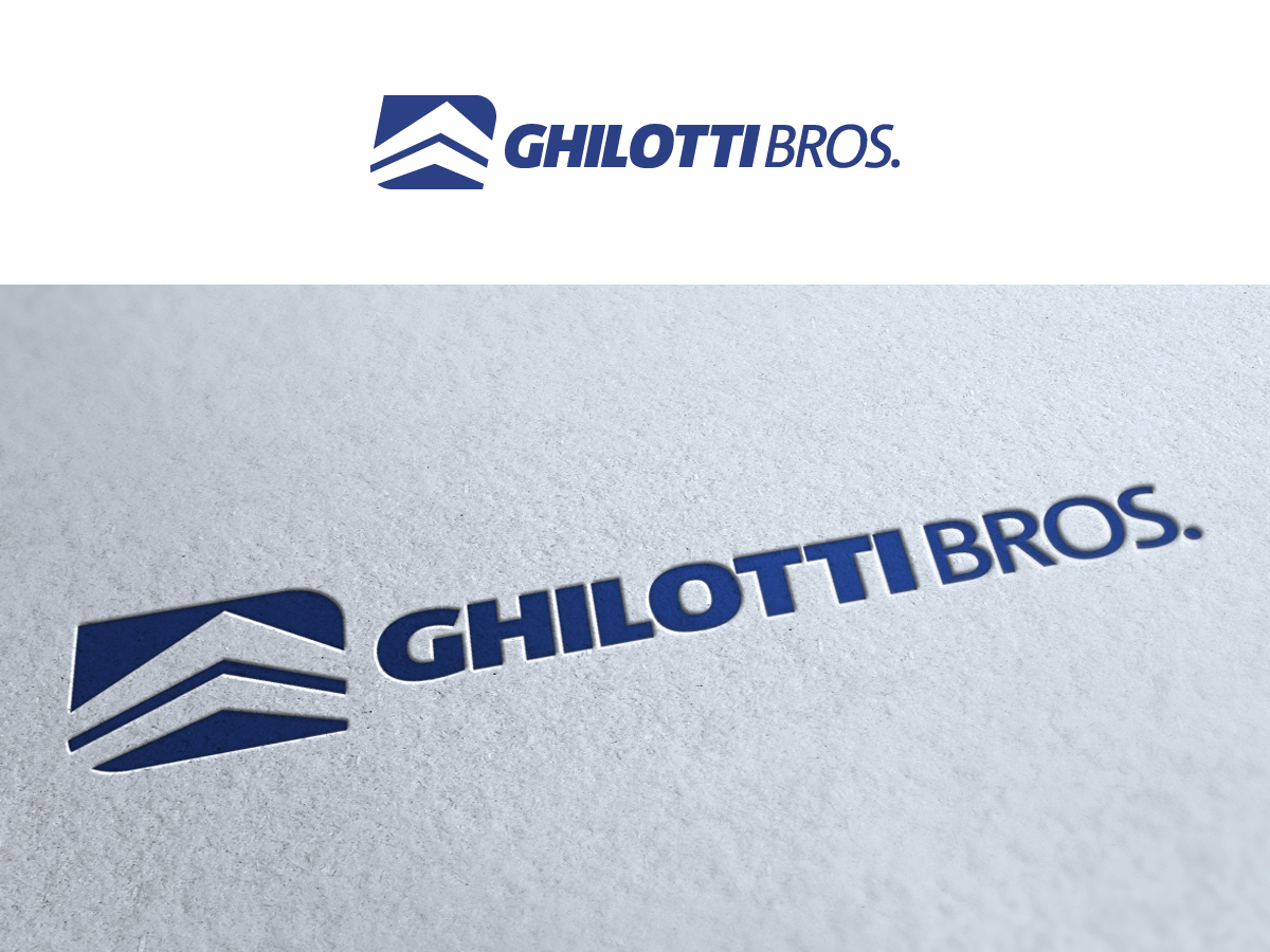 Logo Design by MIM design for this project | Design #4034920