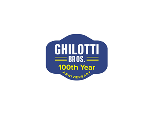 Logo Design by Sushma for this project | Design: #4121518