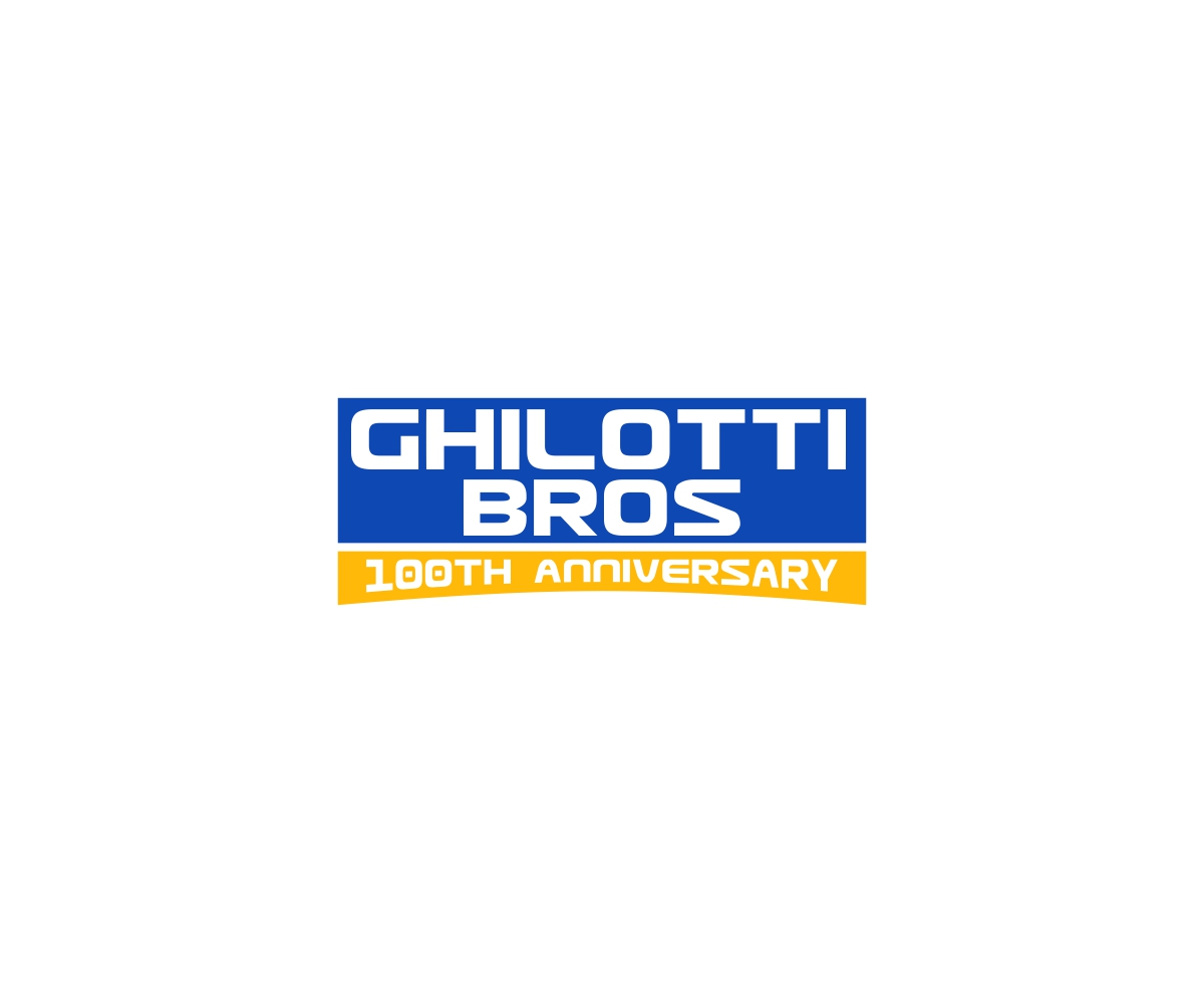 Logo Design by MOH Studio for this project | Design #4120156