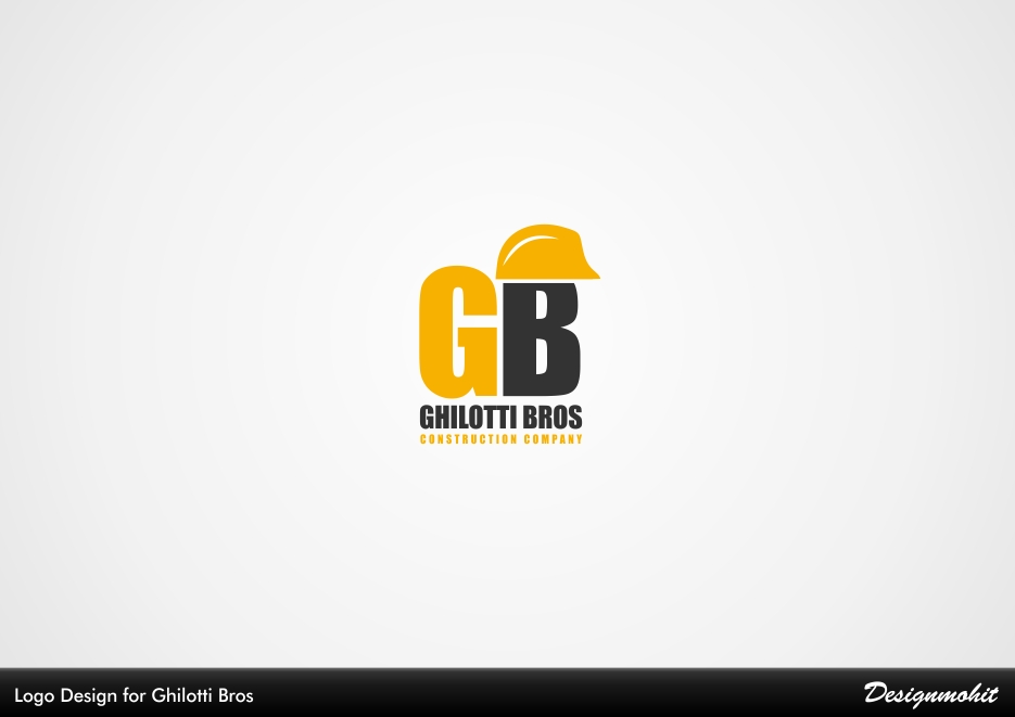Logo Design by DesignMohit for this project | Design #4152339