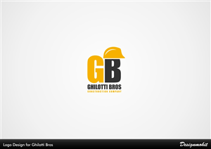 Logo Design by DesignMohit for this project | Design: #4152339