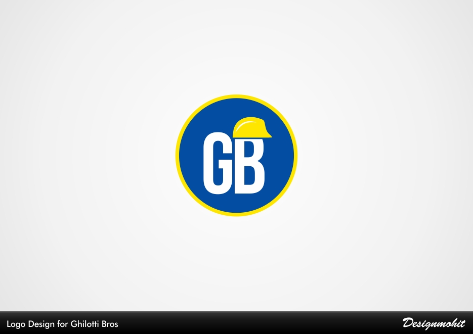 Logo-Design von DesignMohit für dieses Projekt | Design #4222035