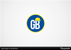 Logo-Design von DesignMohit für dieses Projekt | Design: #4222035