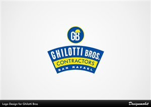 Logo-Design von DesignMohit für dieses Projekt | Design: #4222040