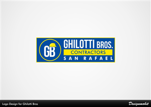 Logo-Design von DesignMohit für dieses Projekt | Design: #4222043