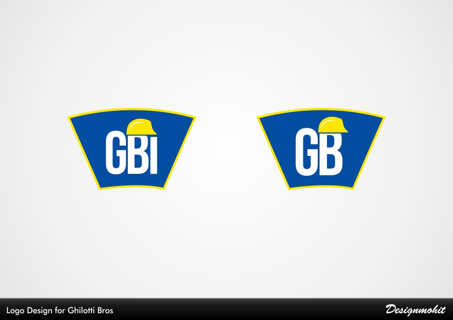 Logo-Design von DesignMohit für dieses Projekt | Design #4226925