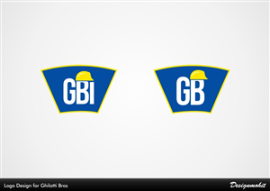 Logo-Design von DesignMohit für dieses Projekt | Design: #4226925