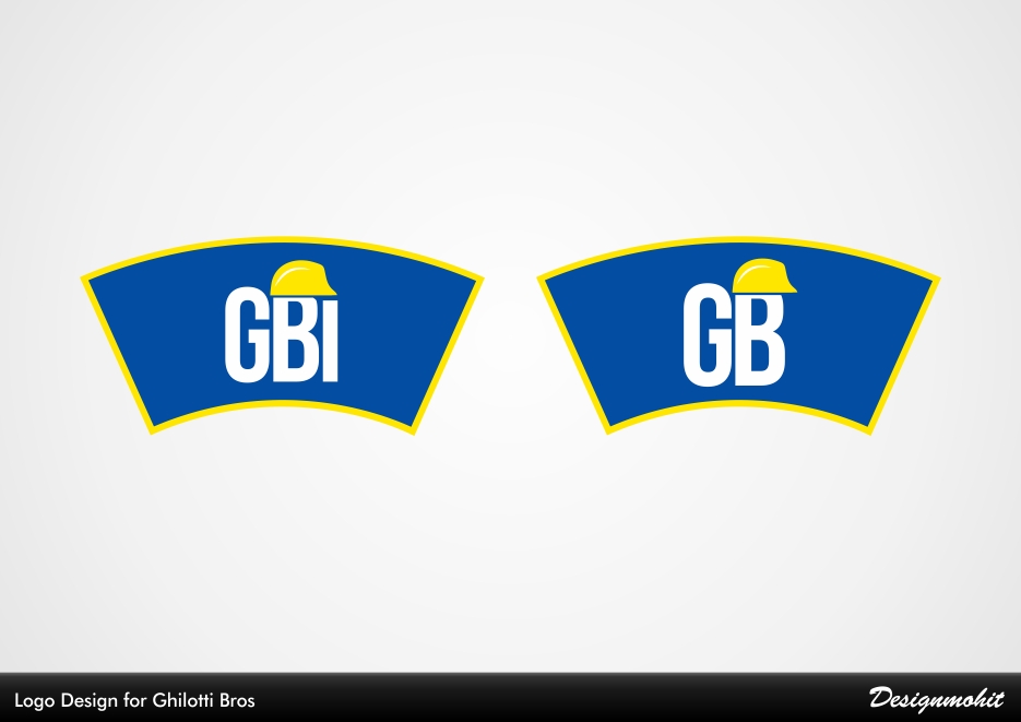 Logo-Design von DesignMohit für dieses Projekt | Design #4226929