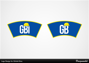 Logo-Design von DesignMohit für dieses Projekt | Design: #4226929