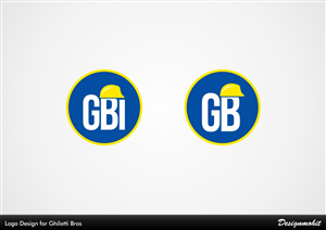 Logo-Design von DesignMohit für dieses Projekt | Design: #4226934