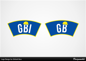 Logo-Design von DesignMohit für dieses Projekt | Design: #4226937