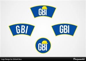 Logo-Design von DesignMohit für dieses Projekt | Design: #4249559