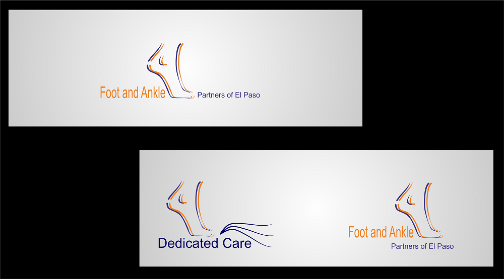 Logo Design by spider111 for this project | Design #4049385