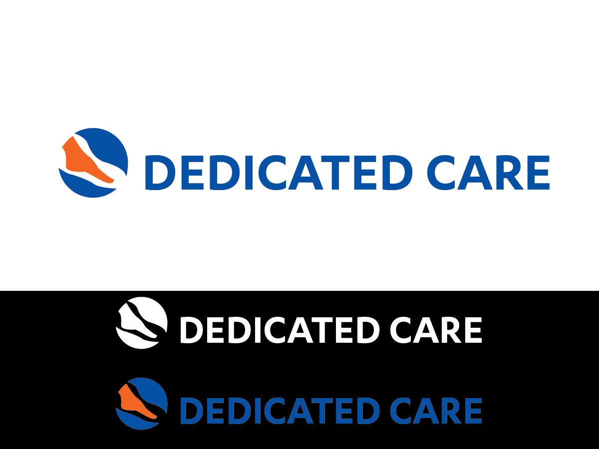 Logo Design by cn graphic for this project | Design #4003483
