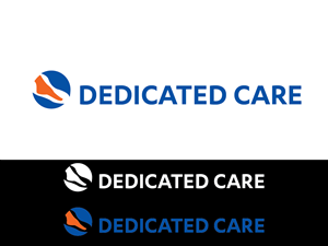 Logo Design by cn graphic for this project | Design: #4003483