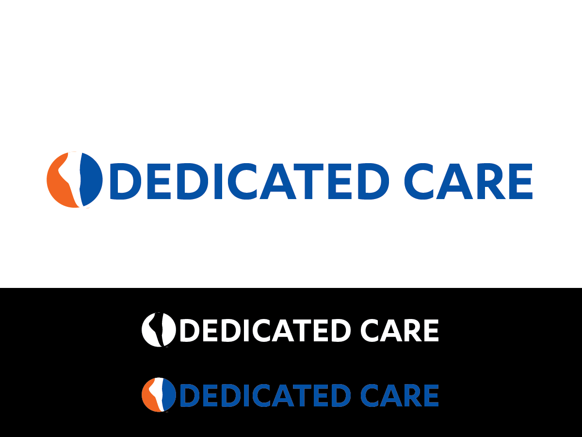 Logo Design by cn graphic for this project | Design #4003487