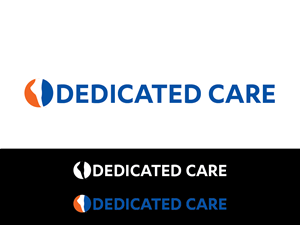 Logo Design by cn graphic for this project | Design: #4003487