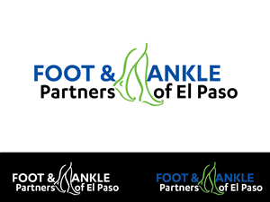 Logo Design by cn graphic for this project | Design: #4068223