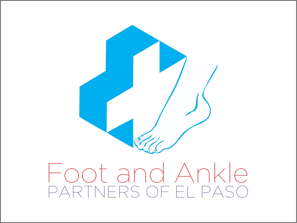 Logo Design by EvertonPereira for this project | Design #4051148