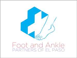 Logo Design by EvertonPereira