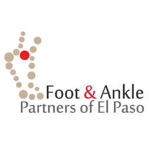 Logo Design by CubeLogo for this project | Design #3983059