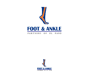 Logo Design by Mathew Heinecke