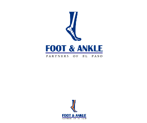 Logo Design by Mathew Heinecke for this project | Design: #4043619
