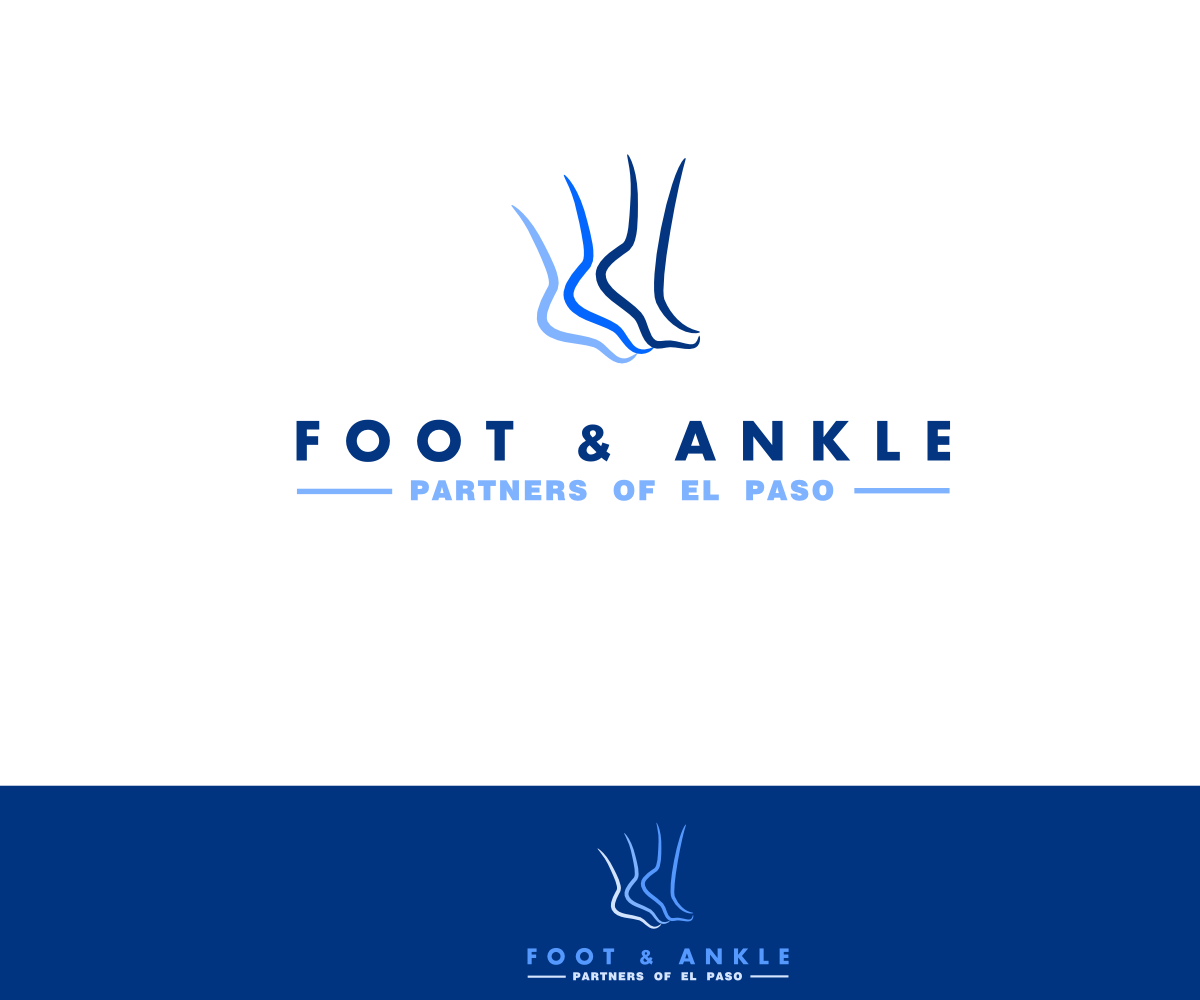 Logo Design by Mathew Heinecke for this project | Design #4068502