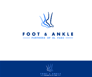 Logo Design by Mathew Heinecke for this project | Design: #4068502