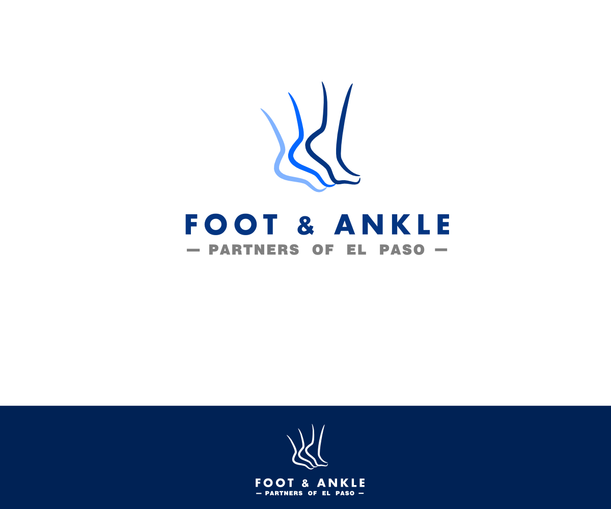 Logo Design by Mathew Heinecke for this project | Design #4068518