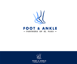 Logo Design by Mathew Heinecke for this project | Design: #4068518