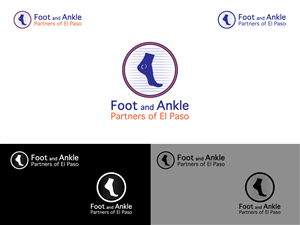 Logo Design by Thelonious Coltrane for this project | Design #4045196