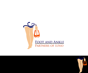 Logo Design by RapidSolution™ for this project | Design: #4064314