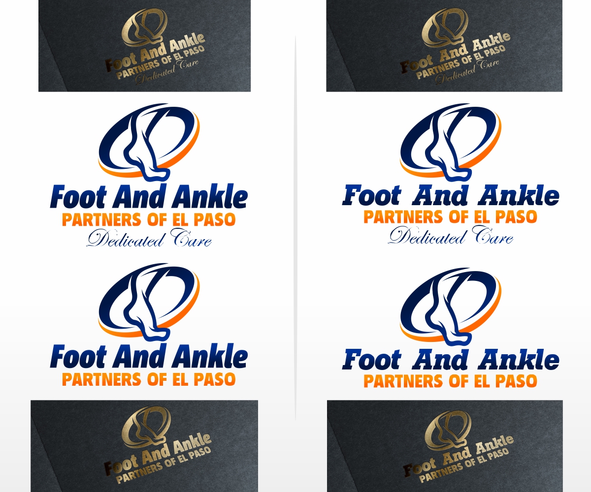 Design de Logo par toothless99 pour ce projet | Design #4082853