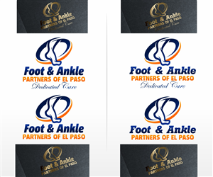 Logo Design by toothless99 for this project | Design: #4113613