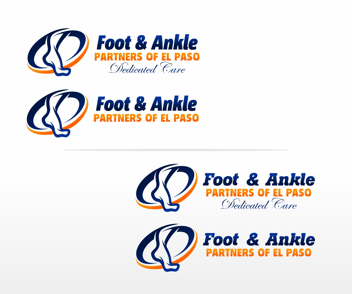 Logo Design by toothless99 for this project | Design #4117638