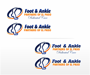 Logo Design by toothless99 for this project | Design: #4117638
