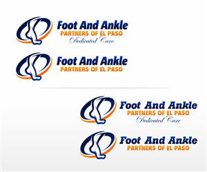 Logo Design by toothless99 for this project | Design: #4117648