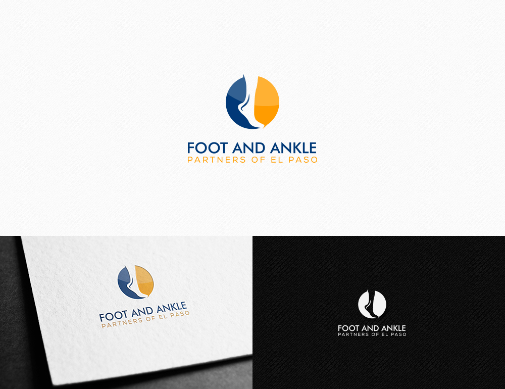 Logo Design by creativecorner for this project | Design #4046951