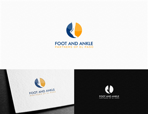 Logo Design by creativecorner for this project | Design: #4046951