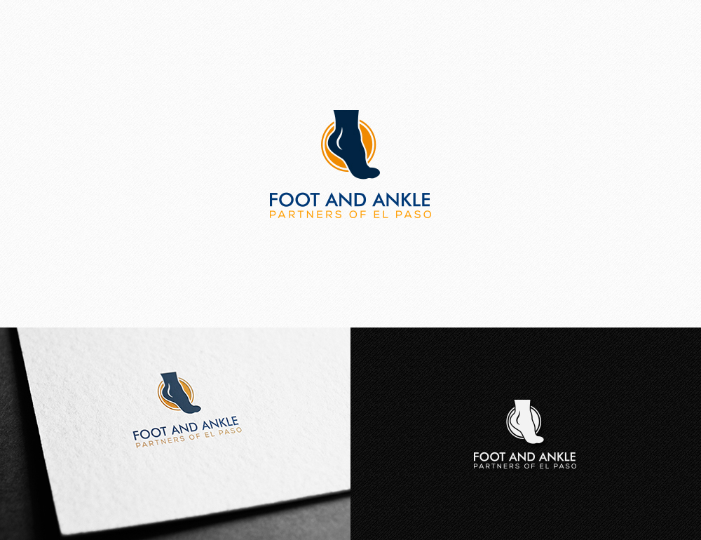 Logo Design by creativecorner for this project | Design #4047136