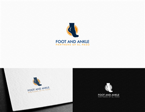 Logo Design by creativecorner for this project | Design: #4047136