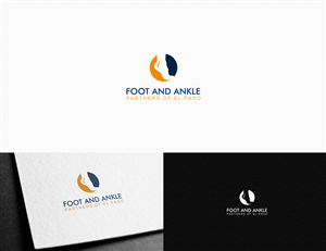 Logo Design by creativecorner for this project | Design: #4047205