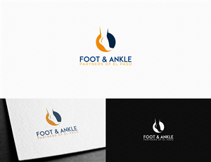 Logo Design by creativecorner for this project | Design: #4071175