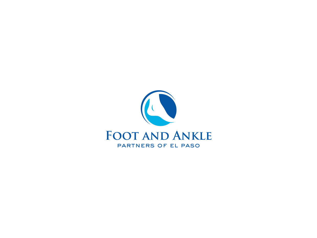 Logo Design by Atvento Graphics for this project | Design #4026592