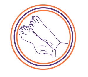 Logo Design by Laura.Reynolds for this project | Design: #3988742